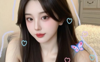 揭秘上海各區(qū)高端桑拿論壇最新動(dòng)態(tài)