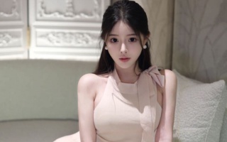 探索上海4T油壓論壇：一站式獲取專業(yè)養(yǎng)生與健康生活指南