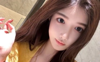 愛上海花千坊：揭秘高端娛樂新地標(biāo)的破圈之道