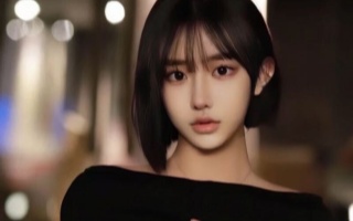 上海寶貝自薦論壇網(wǎng)址揭秘：2023年最值得關(guān)注的卡盟流量新陣地