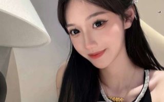 上海魔都高端工作室正掀起怎樣的隱秘浪潮？