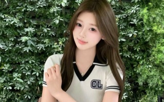 上海后花園自薦區(qū)：數(shù)字化時(shí)代的新型城市生活服務(wù)入口