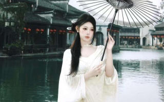 夜上海論壇正在重新定義數(shù)字化社交邊界